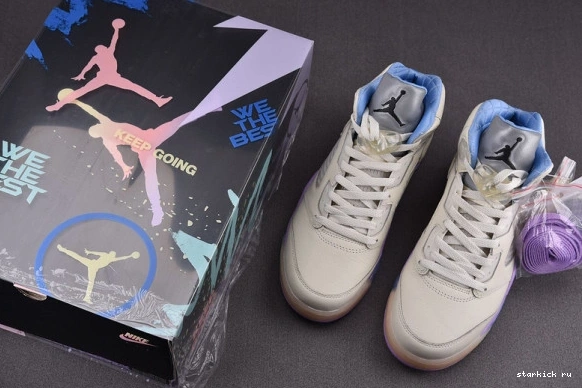 Best“Sail” DJ Jordan DV4982-175 DV4982-175 x Khaled The 5 Air We 0825